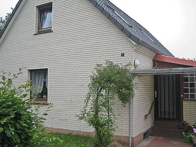 hausnr_01