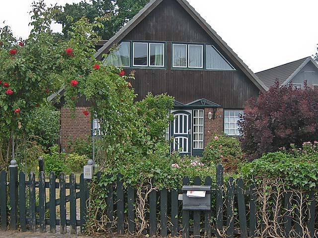 hausnr_06