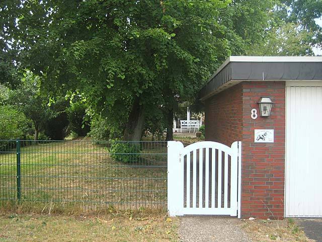 hausnr_08