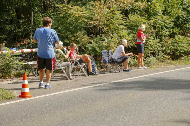 triathlon-2018_05