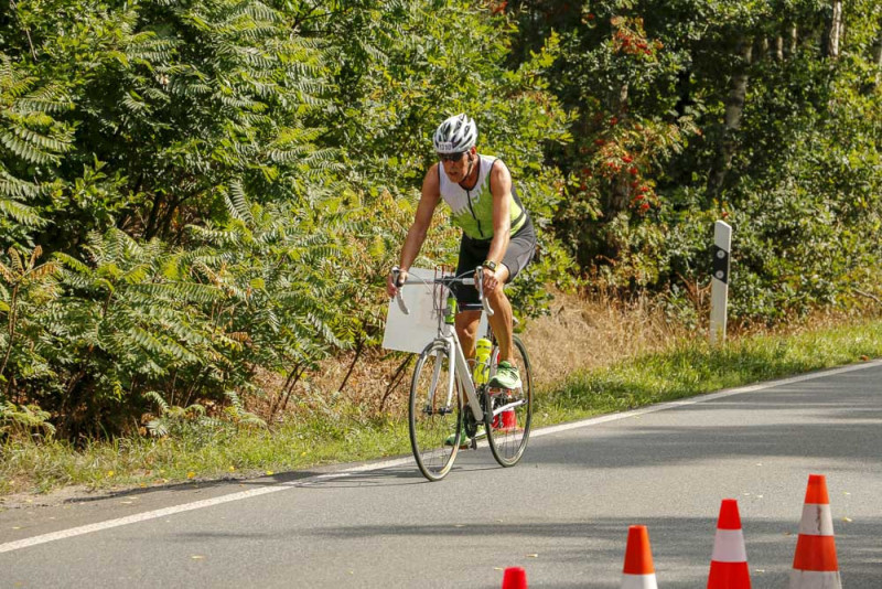 triathlon-2018_06