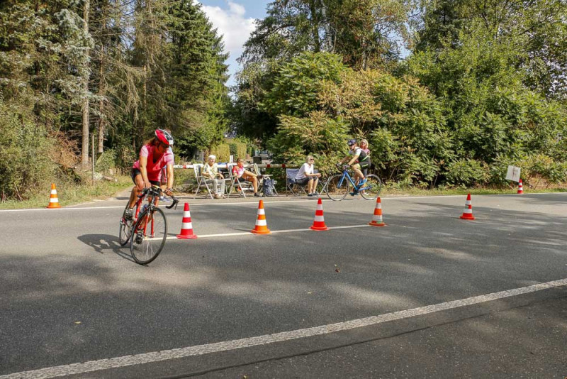triathlon-2018_09
