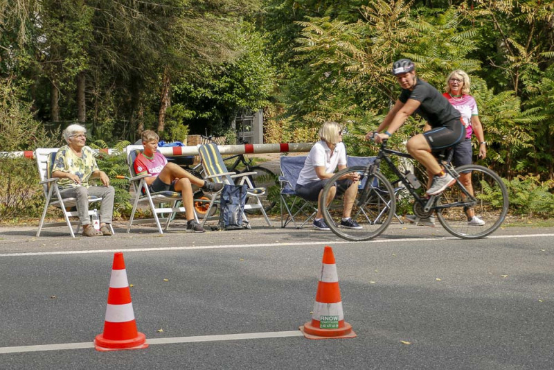 triathlon-2018_15